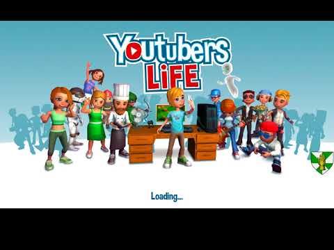 Video guide by sir0die: Youtubers Life Level 7 #youtuberslife