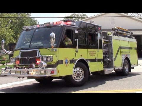 Video guide by Demonracer2: Fire Truck Part 22 #firetruck