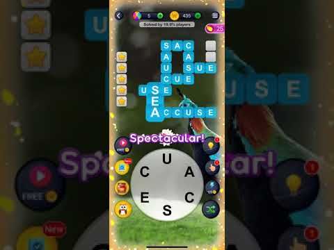 Video guide by RebelYelliex: Word Planet! Level 149 #wordplanet