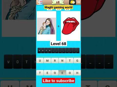 Video guide by ????? ?????? ?????: Combi Level 68 #combi