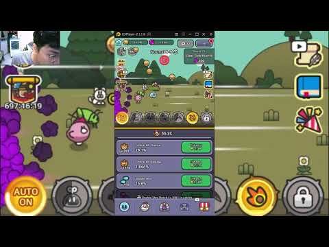 Video guide by Phát Tài Gaming: Flying Zombies Level 63 #flyingzombies