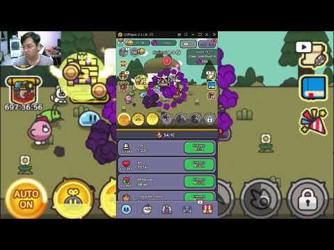 Video guide by Phát Tài Gaming: Flying Zombies Level 62 #flyingzombies