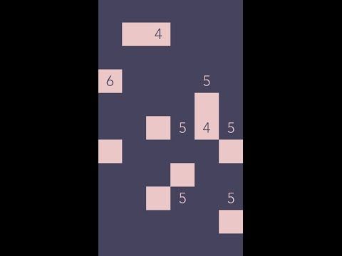 Video guide by Load2Map: Bicolor Level 16-15 #bicolor