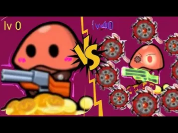 Video guide by FUNFULL-GAMER: Tiny Hero Chapter 1 #tinyhero