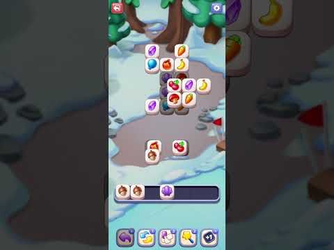 Video guide by Android Games: Tile Busters Level 98 #tilebusters