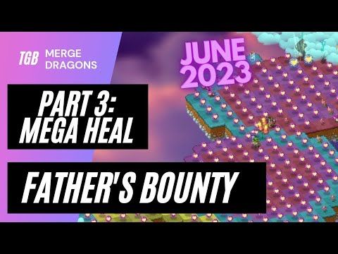 Video guide by Toasted Gamer Boutique: Merge Dragons! Part 3 #mergedragons