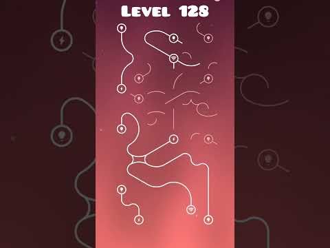 Video guide by Level Clear: Loops Level 128 #loops