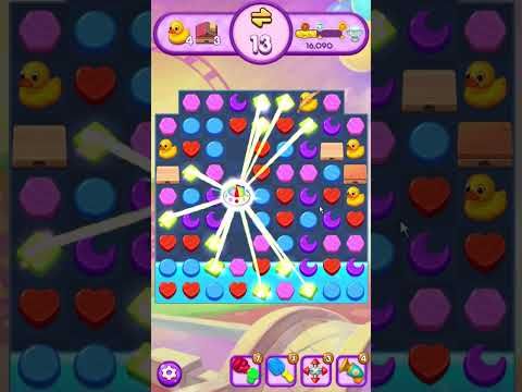Video guide by Royal Gameplays: Magic Cat Match Level 323 #magiccatmatch