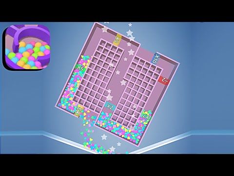Video guide by Android,ios Gaming Channel: Multi Maze 3D Part 10 #multimaze3d
