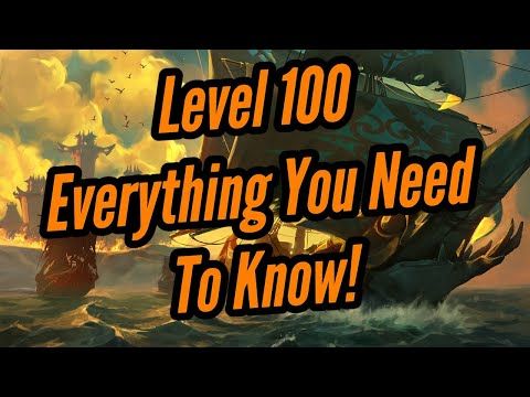 Video guide by Pulcho: Age Of Magic Level 100 #ageofmagic