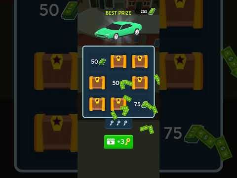 Video guide by Neesh Gaming: Pick Me Up 3D! Level 9-13 #pickmeup