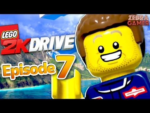 Video guide by Zebra Gamer: Drive Part 7 - Level 20 #drive