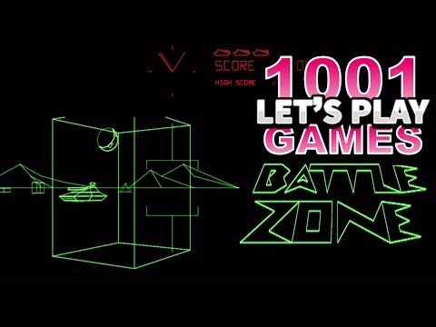Video guide by Gaming Jay: Battle Zone Level 149 #battlezone