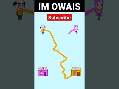 Video guide by IM OWAIS: Go Level 145 #go