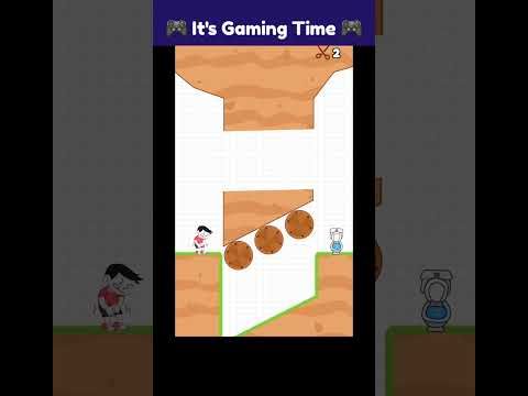 Video guide by It's Gaming Time: Go Level 14 #go