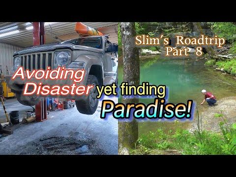 Video guide by Slim Potatohead: Finding Paradise Part 8 #findingparadise