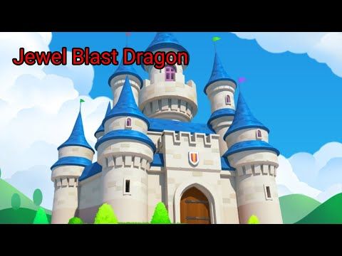 Video guide by Laila  Vlogs Taiwan: Dragon Blast Level 28 #dragonblast