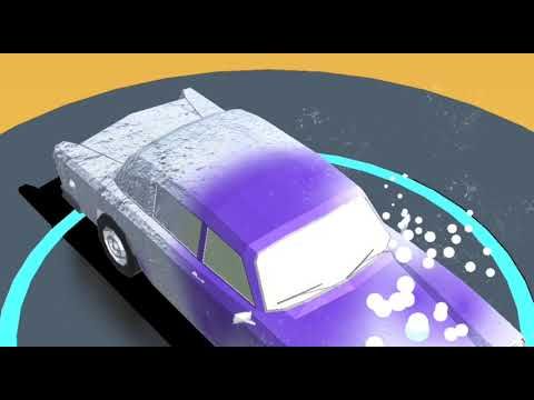 Video guide by ADRI525 GAMER: Car Restoration 3D Part 3 #carrestoration3d
