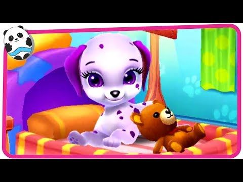 Video guide by KidsBabyPanda: Puppy Love Part 2 #puppylove