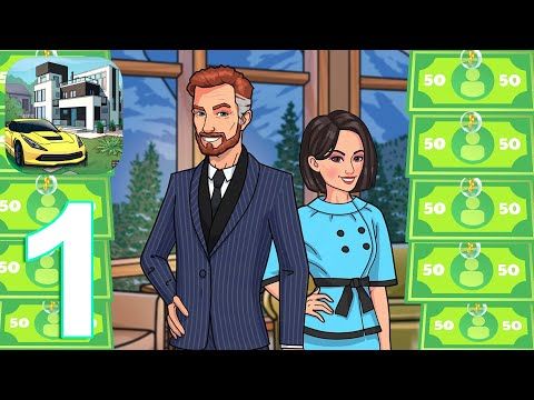 Video guide by FAzix Android_Ios Mobile Gameplays: Success Story Part 1 #successstory