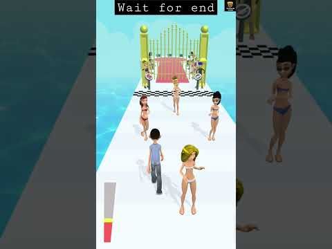 Video guide by Techcharger gamerz: Get Lucky 3D Part 1 #getlucky3d