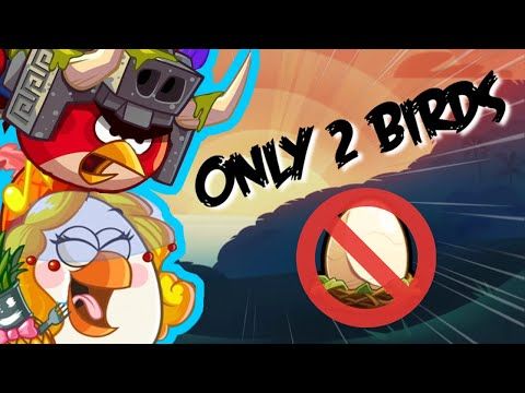 Video guide by RadR1sh: Two Birds Part 1 #twobirds
