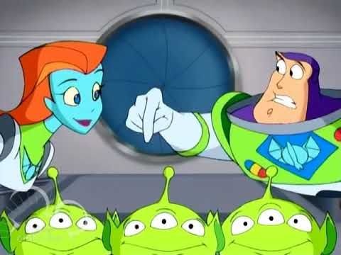 Video guide by Cartoon TV Shows, commercials and bumpers: Star Command Level 40 #starcommand