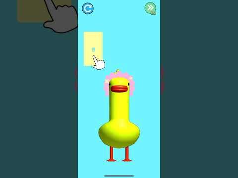 Video guide by KewlBerries: Draw Story 3D Level 199 #drawstory3d
