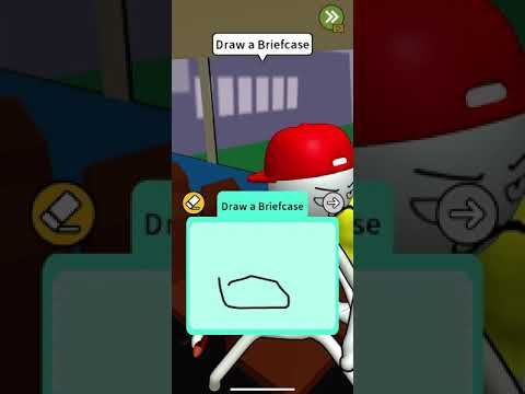 Video guide by KewlBerries: Draw Story 3D Level 200 #drawstory3d