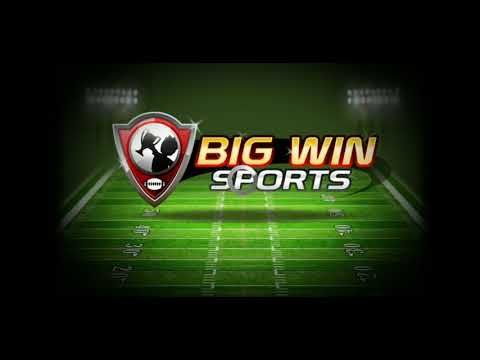 Video guide by TWOXIC gaming: Big Win Football Part 11 #bigwinfootball