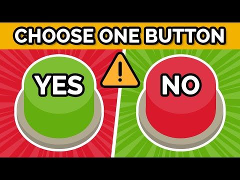 Video guide by POWER QUIZ: Yes Or No? Part 2 #yesorno