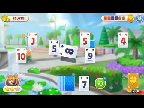 Video guide by KewlBerries: Pet Cafe Level 14 #petcafe