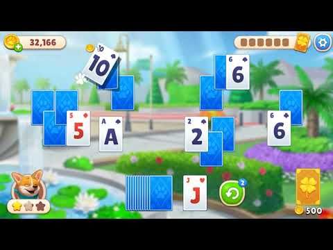 Video guide by KewlBerries: Pet Cafe Level 12 #petcafe