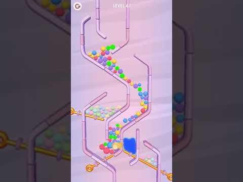 Video guide by RebelYelliex Gaming: Pet Cafe Level 67 #petcafe