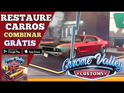 Video guide by : Chrome Valley Customs  #chromevalleycustoms