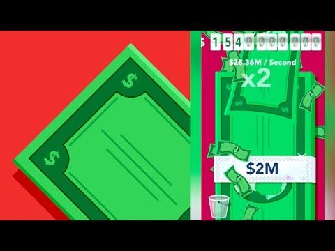 Video guide by DavidPlays: Make It Rain: The Love of Money Part 1 #makeitrain