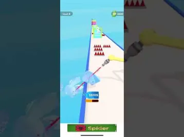 Video guide by SkittlePop: Jewel Craft Level 8 #jewelcraft