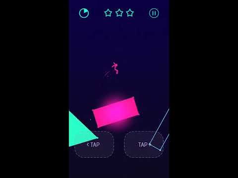Video guide by Ug game: Light-It Up Level 9 #lightitup