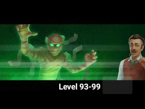 Video guide by Febz Gamez: Manor Matters Level 93-99 #manormatters