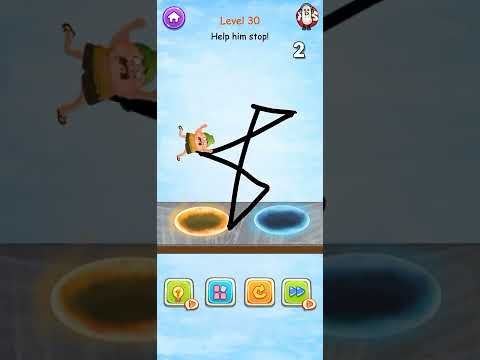 Video guide by Gaming ZAR Channel: Rescue Master! Level 30 #rescuemaster