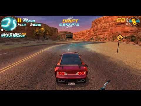 Video guide by MICHAEL BASILY GAMING: Drift Mania: Street Outlaws Part 3 #driftmaniastreet