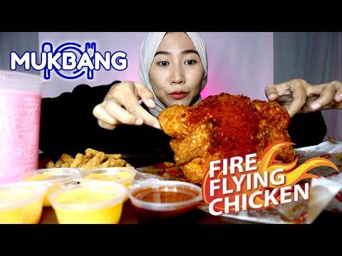 Video guide by Herwinaf: Flying Chicken Level 3 #flyingchicken