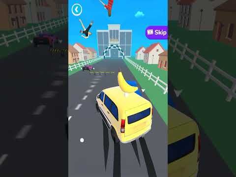 Video guide by 1001 Gameplay: Super Thief Auto Level 25 #superthiefauto