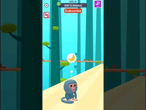 Video guide by Asah Kemampuan: Zoo Level 28 #zoo