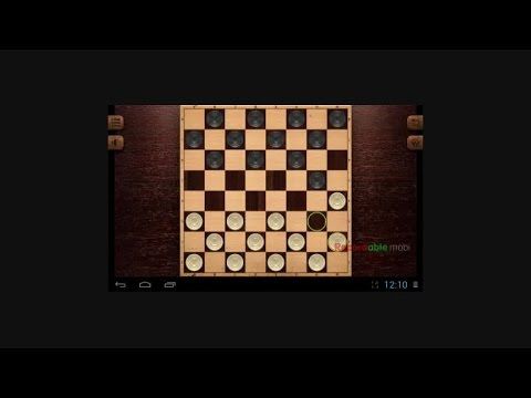 Video guide by Numero Uno Gaming Channel & Others: Checkers Elite Part 09 #checkerselite