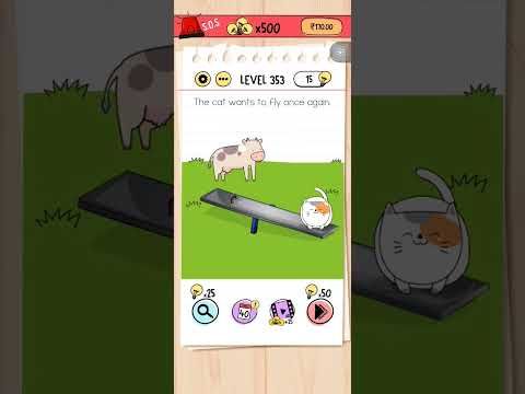 Video guide by Sunshine-to-Sunset: Once Again Level 353 #onceagain