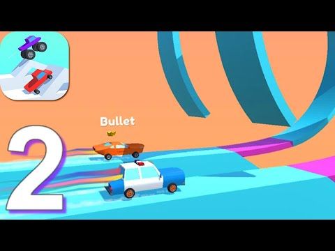 Video guide by Pryszard Android iOS Gameplays: Wheel Scale! Part 2 #wheelscale