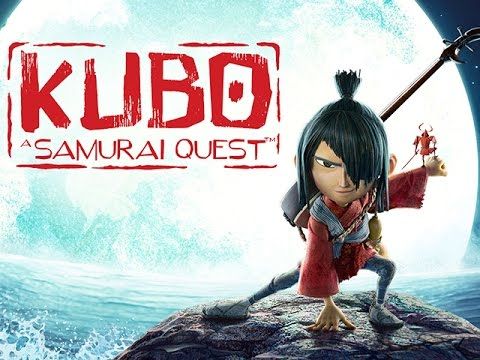 Video guide by iOS GameHub: Kubo: A Samurai Quest™ Part 06 #kuboasamurai