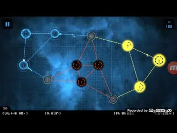 Video guide by JQuonGaming: Little Wars Chapter 1 #littlewars