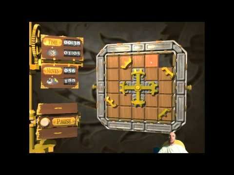Video guide by DRAGOMAN: Cogs Level 4-4 #cogs